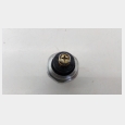 SENSOR DE PRESION DE ACEITE 1 KAWASAKI Z 750 '04/'06 3