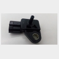 SENSOR MAP 5 KAWASAKI Z 750 '04/'06 2