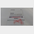 MANUAL DEL PROPIETARIO KAWASAKI Z 750 '04/'06 0