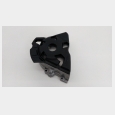 TAPA PROTECTORA DEL PION DE LA TRANSMISION KAWASAKI Z 1000 SX ABS '14/'16 1