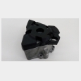 TAPA PROTECTORA DEL PION DE LA TRANSMISION KAWASAKI Z 1000 SX ABS '14/'16 3