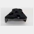 TAPA PROTECTORA DEL PION DE LA TRANSMISION KAWASAKI Z 1000 SX ABS '14/'16 4