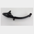 REF. 32190-0649-18R SOPORTE DERECHO DEL MOTOR KAWASAKI Z 1000 SX ABS '14/'16 1