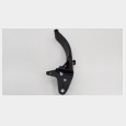 REF. 32190-0649-18R SOPORTE DERECHO DEL MOTOR KAWASAKI Z 1000 SX ABS '14/'16 2