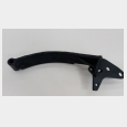 REF. 32190-0649-18R SOPORTE DERECHO DEL MOTOR KAWASAKI Z 1000 SX ABS '14/'16 3