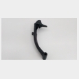 REF. 32190-0649-18R SOPORTE DERECHO DEL MOTOR KAWASAKI Z 1000 SX ABS '14/'16 4