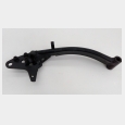 REF. 32190-0649-18R SOPORTE DERECHO DEL MOTOR KAWASAKI Z 1000 SX ABS '14/'16 5