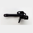 REF. 32190-0583 SOPORTE DERECHO DEL MOTOR KAWASAKI Z 1000 SX ABS '14/'16 3