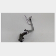 PALANCA DEL FRENO TRASERO (4) KAWASAKI VULCAN 750 ( VN 750 ) 4