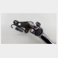 PALANCA DEL FRENO TRASERO (4) KAWASAKI VULCAN 750 ( VN 750 ) 6