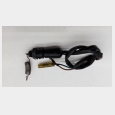 SENSOR / INTERRUPTOR DE LA LUZ DEL FRENO TRASERO (3) KAWASAKI VULCAN 750 ( VN 750 ) 1