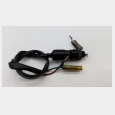 SENSOR / INTERRUPTOR DE LA LUZ DEL FRENO TRASERO (3) KAWASAKI VULCAN 750 ( VN 750 ) 5