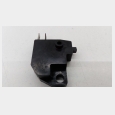 SENSOR / INTERRUPTOR DEL FRENO DELANTERO (2) KAWASAKI VULCAN 750 ( VN 750 ) 2