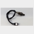 REF. 21176-0720 SONDA LAMBDA KAWASAKI Z 300 I.E. '13/'17 5