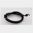 LATIGUILLO DEL FRENO TRASERO KAWASAKI Z 800 '12 3