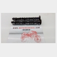 REF. 49118-0761 Y REF. 49118-0760 JUEGO DE LOS  ARBOLES DE LEVAS KAWASAKI Z 800 '12