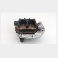 PINZA IZQUIERDA DEL FRENO DELANTERO (2) KAWASAKI Z 800 '12/'15 5