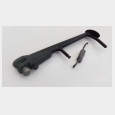 REF. 34024-0116-18R CABALLETE LATERAL (2) KAWASAKI Z 800 '12/'15 5