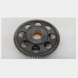 REF. 13194-1096 REF. 92048-0018 REF. 16085-1303 BENDIX DE ARRANQUE COMPLETO (2) KAWASAKI Z 800 '12/'15 4