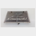 REJILLA PROTECTORA DEL RADIADOR KAWASAKI Z 800 '12/'15 1
