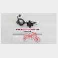 SENSOR DEL CABALLETE LATERAL (2) KAWASAKI Z 800 '12/'15 0