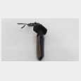 INTERMITENTE LED (2) KAWASAKI Z 800 '12/'15 4