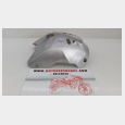 PROTECTOR BAJO MOTOR (2) KAWASAKI KLE 500 0