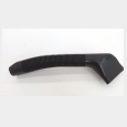 REF. (140731487) TOMA DE AIRE DERECHA (3) KAWASAKI KLE 500 1