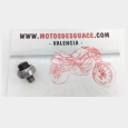 SENSOR DE PRESION DE ACEITE KAWASAKI KLE 500 0