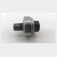 SENSOR DE PRESION DE ACEITE KAWASAKI KLE 500 6