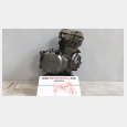 MOTOR (52.463 KMS) (EX500AE093919) KAWASAKI KLE 500