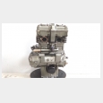 MOTOR (52.463 KMS) (EX500AE093919) KAWASAKI KLE 500 2