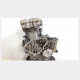 MOTOR (52.463 KMS) (EX500AE093919) KAWASAKI KLE 500 3