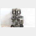 MOTOR (52.463 KMS) (EX500AE093919) KAWASAKI KLE 500 4