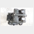MOTOR (52.463 KMS) (EX500AE093919) KAWASAKI KLE 500 6