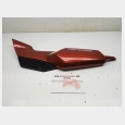 TAPA LATERAL TRASERA IZQUIERDA (M6) SEGUN FOTOGRAFIAS KAWASAKI KLE 500
