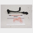 PALANCA DE CAMBIO (M6) SEGUN FOTOGRAFIAS KAWASAKI KLE 500