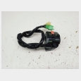 PI�A DE MANDOS DERECHA (M6) SEGUN FOTOGRAFIAS KAWASAKI KLE 500 2