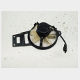 ELECTROVENTILADOR (M6) SEGUN FOTOGRAFIAS KAWASAKI KLE 500 2