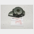 TAPA DEL ALTERNADOR (M6) SEGUN FOTOGRAFIAS KAWASAKI KLE 500
