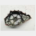 TAPA DEL ALTERNADOR (M6) SEGUN FOTOGRAFIAS KAWASAKI KLE 500 4