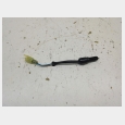 SENSOR DEL FRENO TRASERO (M6) SEGUN FOTOGRAFIAS KAWASAKI KLE 500 4