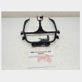 REF. (110471356) ARA�A FRONTAL (M6) SEGUN FOTOGRAFIAS KAWASAKI KLE 500
