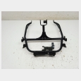 REF. (110471356) ARA�A FRONTAL (M6) SEGUN FOTOGRAFIAS KAWASAKI KLE 500 3