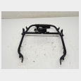 REF. (110471356) ARA�A FRONTAL (M6) SEGUN FOTOGRAFIAS KAWASAKI KLE 500 1