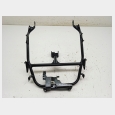 REF. (110471356) ARA�A FRONTAL (M6) SEGUN FOTOGRAFIAS KAWASAKI KLE 500 5