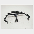 REF. (110471356) ARA�A FRONTAL (M6) SEGUN FOTOGRAFIAS KAWASAKI KLE 500 4