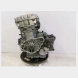 MOTOR (30.504 KMS.) (EX500AE096278) (M6) SEGUN FOTOGRAFIAS KAWASAKI KLE 500 5