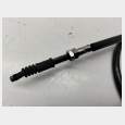 CABLE DEL EMBRAGUE (M6) SEGUN FOTOGRAFIAS KAWASAKI KLE 500 4