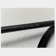 CABLE DEL EMBRAGUE (M6) SEGUN FOTOGRAFIAS KAWASAKI KLE 500 3